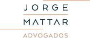 Jorge Mattar