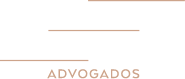 Jorge Mattar